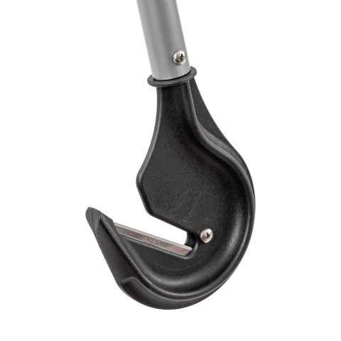 Kötésvágó kés, 80 cm