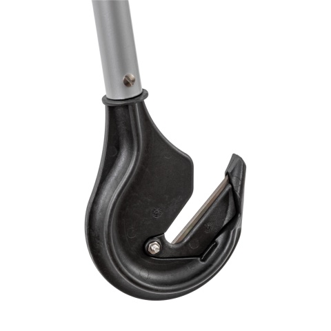 Kötésvágó kés, 80 cm