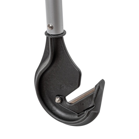 Kötésvágó kés, 80 cm