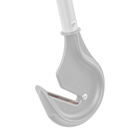 Cserepenge kötésvágó késhez, 61 × 18,7 × 0,65 mm, 10 db