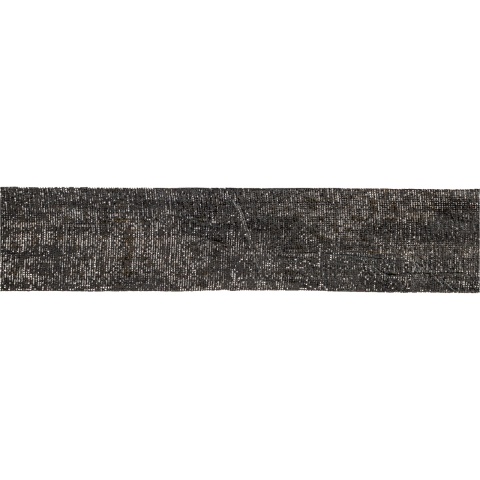 Pataszalag, fekete, Kromberg, 45 mm × 25 m