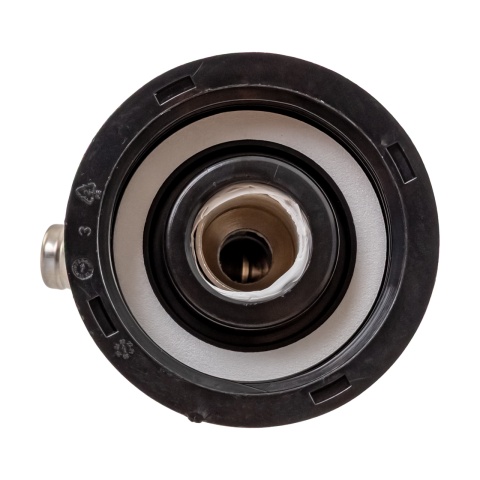 IBC tartálycsap, 3/4"