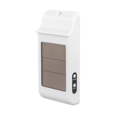 2048 - Digitális hőmérő min-max funkcióval - 7430 Ft