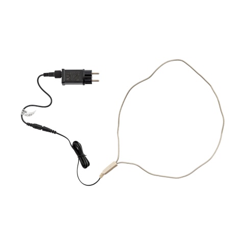 2049 - Fűtőkábel baromfi itatókhoz - 10150 Ft