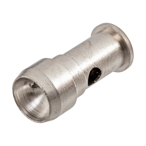 2056 - Cserefej Portasol 3 gázos szarvtalanítóhoz, bárányoknak és gidáknak, Ø15 mm - 12250 Ft