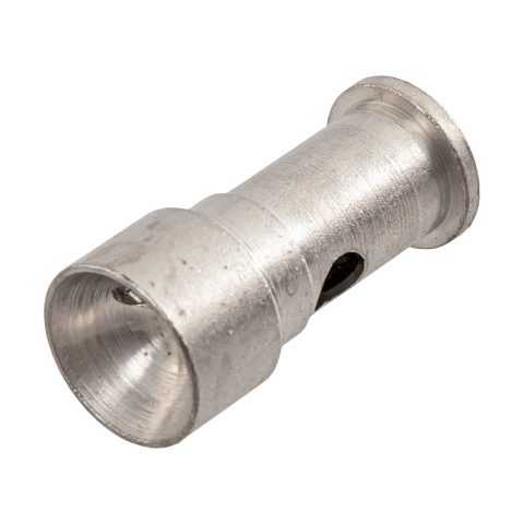 2057 - Cserefej Portasol 3 gázos szarvtalanítóhoz, Ø18,5 mm - 12250 Ft