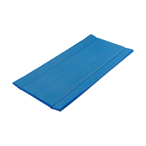 2059 - Patafertőtlenítő szőnyeg szarvasmarháknak, 180 × 90 × 4 cm - 74290 Ft