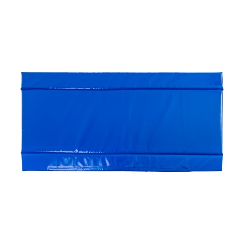 Patafertőtlenítő szőnyeg szarvasmarháknak, 180 × 90 × 4 cm