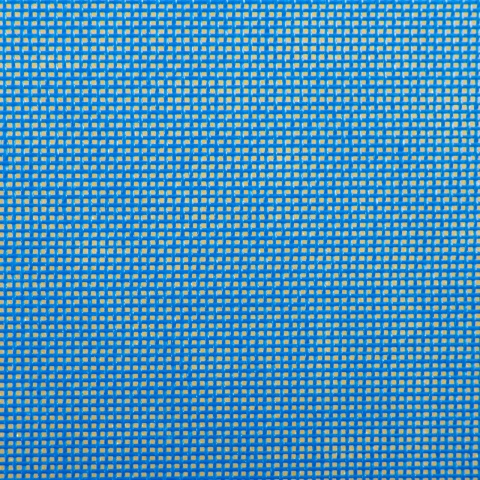 Patafertőtlenítő szőnyeg szarvasmarháknak, 180 × 90 × 4 cm