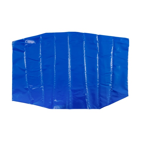 Védőhuzat fertőtlenítő szőnyeghez, 180 × 90 × 4 cm