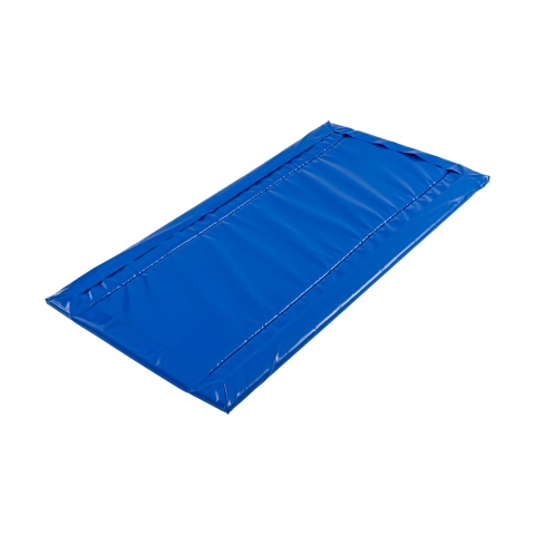 Védőhuzat fertőtlenítő szőnyeghez, 180 × 90 × 4 cm