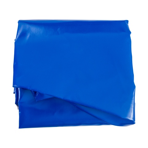 Védőhuzat fertőtlenítő szőnyeghez, 180 × 90 × 4 cm