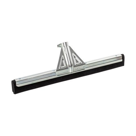 2064 - Horganyzott fém vízlehúzó, 45 cm - 3940 Ft