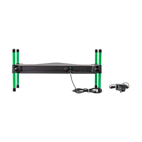 Fűtőlap csibéknek, CosyHeat, 40 × 50 cm