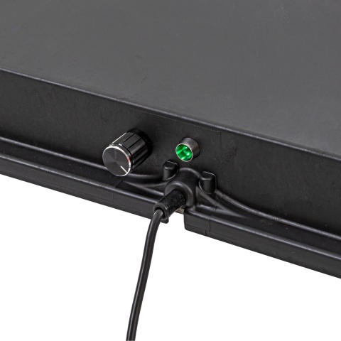 Csibemelegítő lap, CosyHeat, 40 × 50 cm