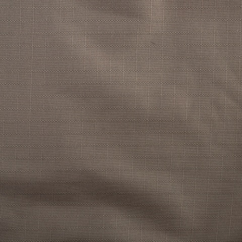 Vízálló borjútakaró, szürke, 80 × 70 cm