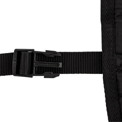 Vízálló borjútakaró, szürke, 80 × 70 cm