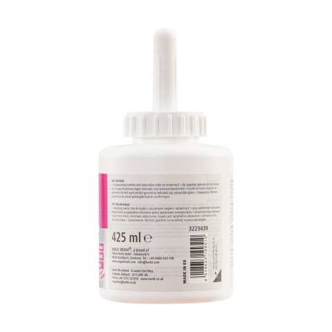 Pataolaj, MagicBrush, 425 ml