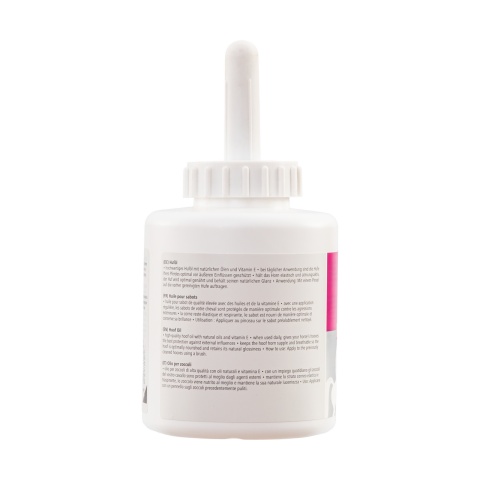 Pataolaj, MagicBrush, 425 ml