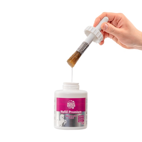 Pataolaj, MagicBrush, 425 ml