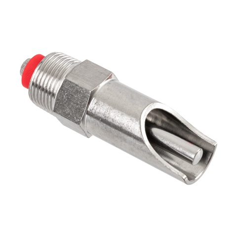 0276 - 3/4 colos szopókás önitató kocáknak, 3/4 colos szopókával - 1300 Ft