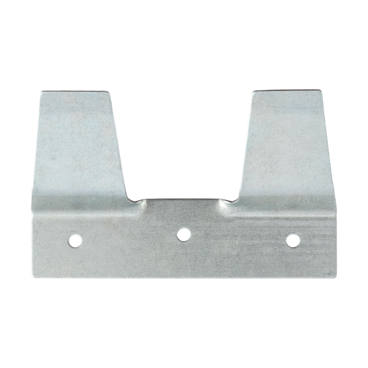 Fém akasztólemez 8 literes borjúitató vödrökhöz