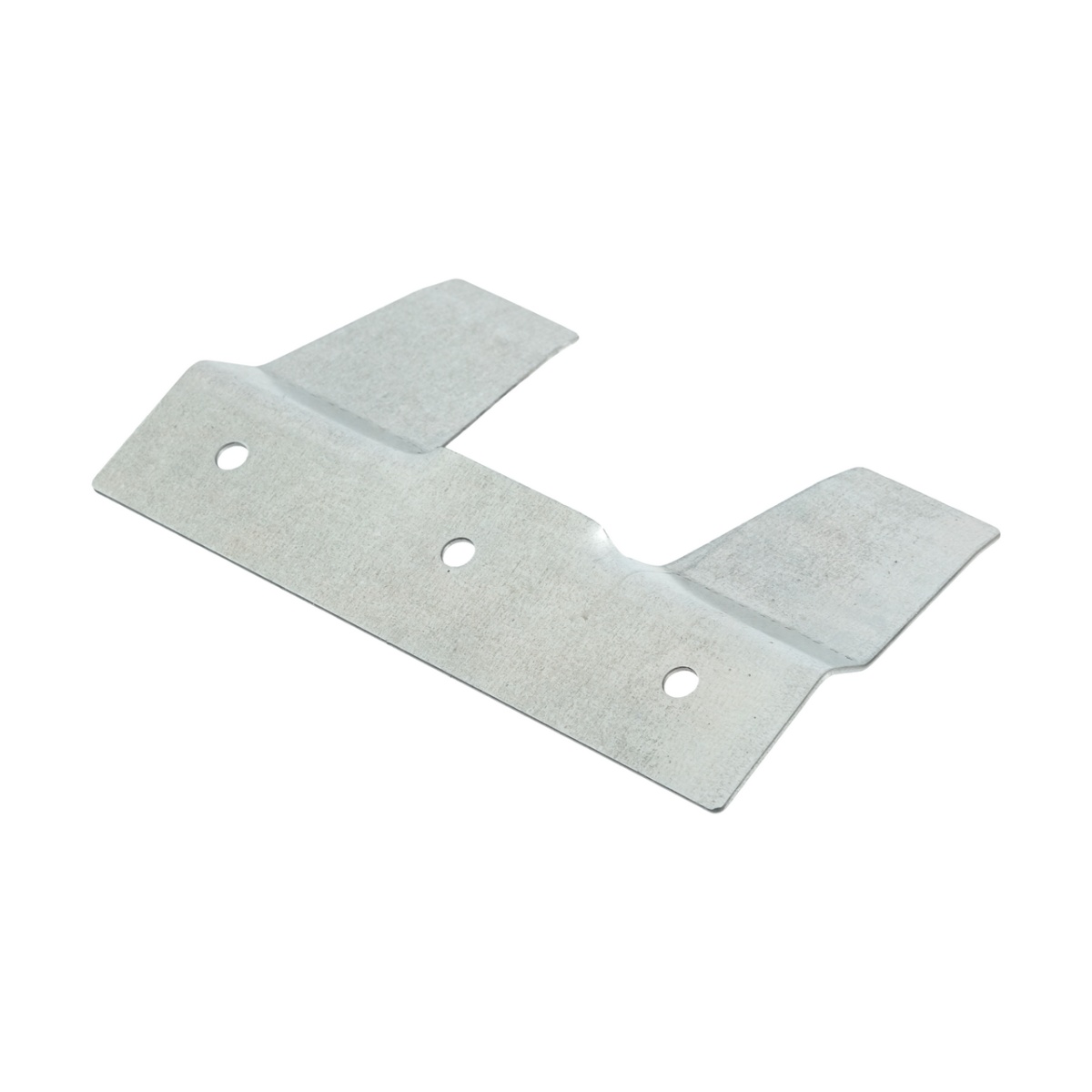 Fém akasztólemez 8 literes borjúitató vödrökhöz