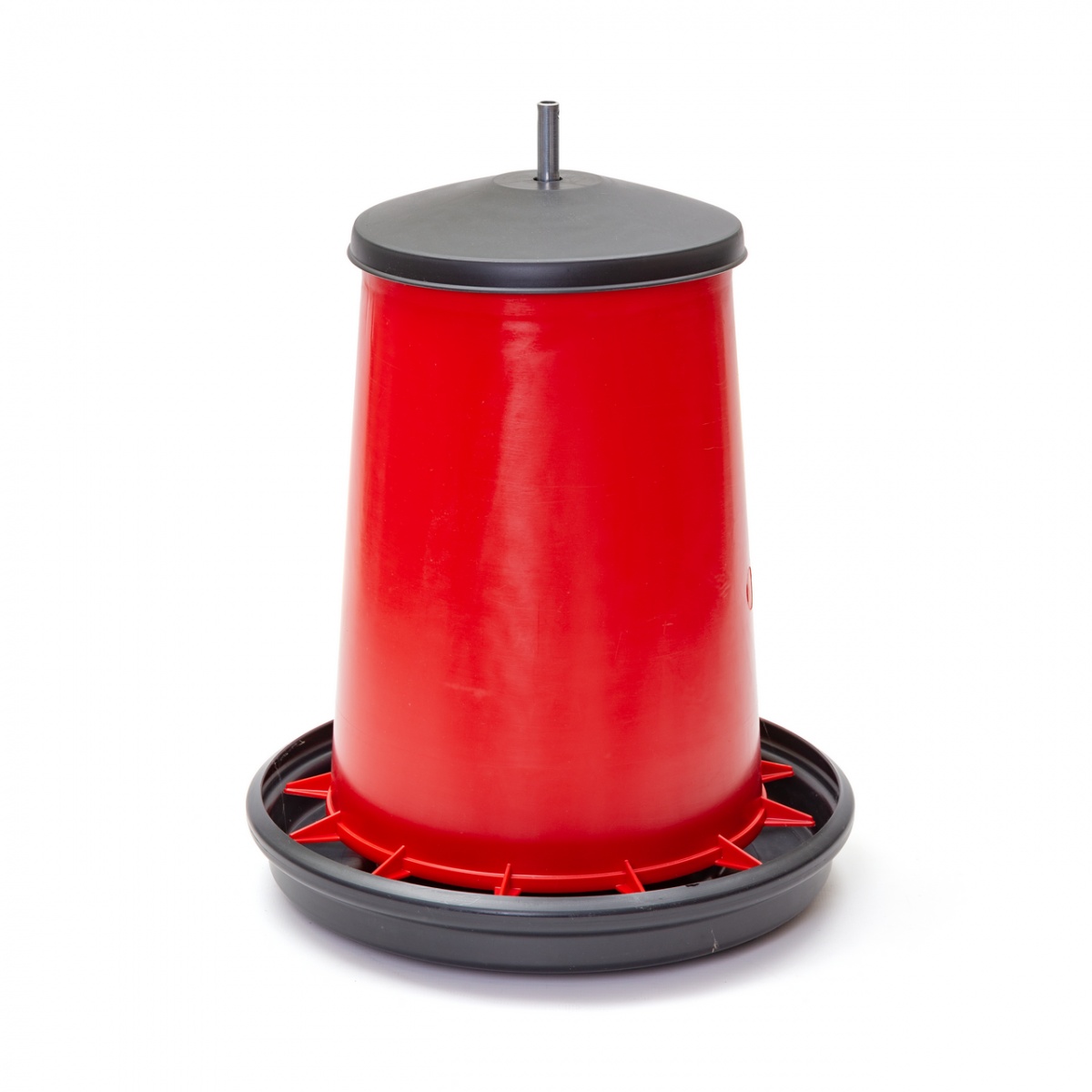 Baromfi önetető, 20 l