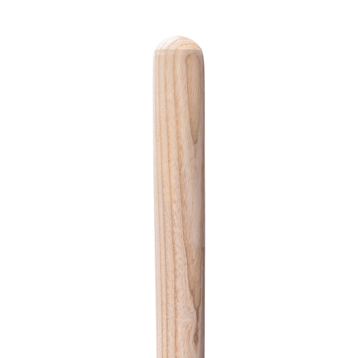 Görbített nyél szerszámokhoz, 135 cm
