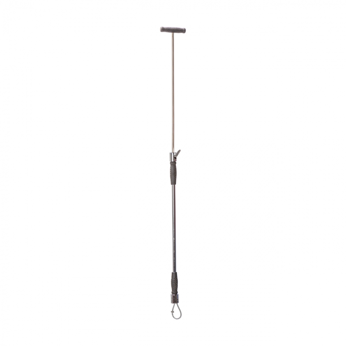 Merevszáras, sertés orrfogó, 60 cm