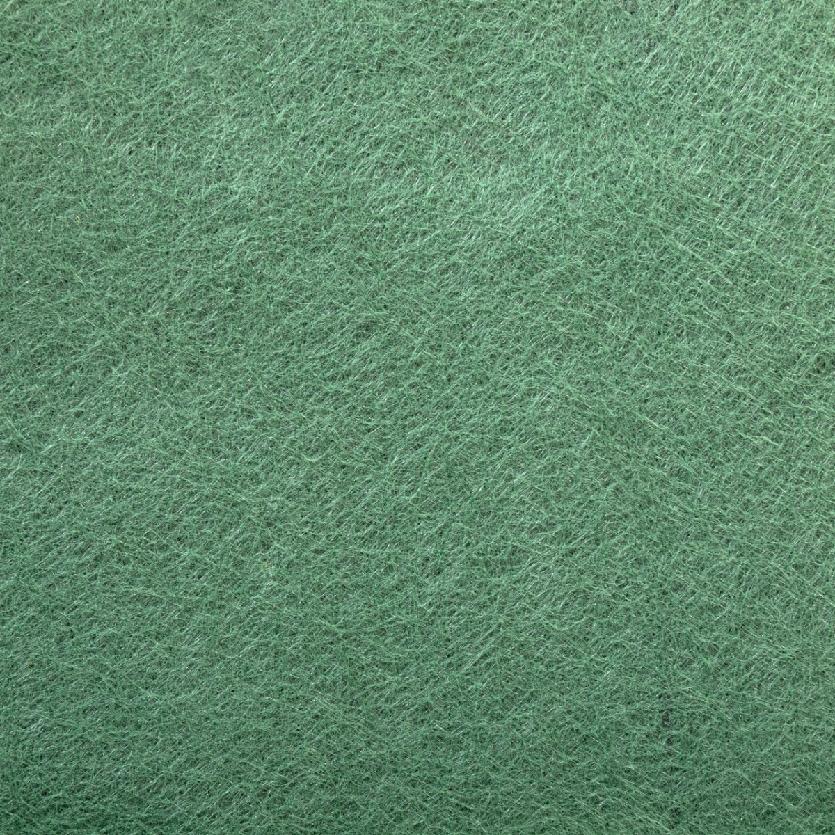 Bálatakaró ponyva - 7,6 × 12,5 m