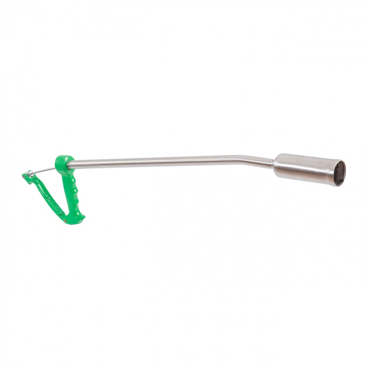 Bendőmágnes behelyező szerszám, 70 cm