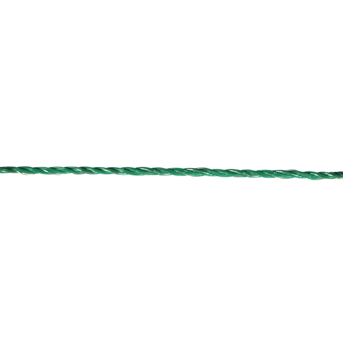 Villanypásztor háló nyulaknak, 65 cm × 50 m
