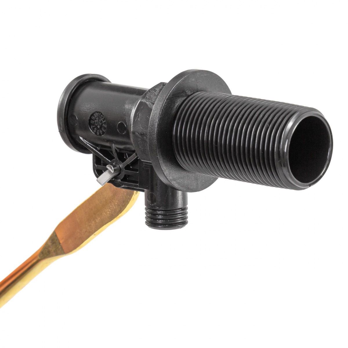 APEX 220P automata úszószelep, 3/4"