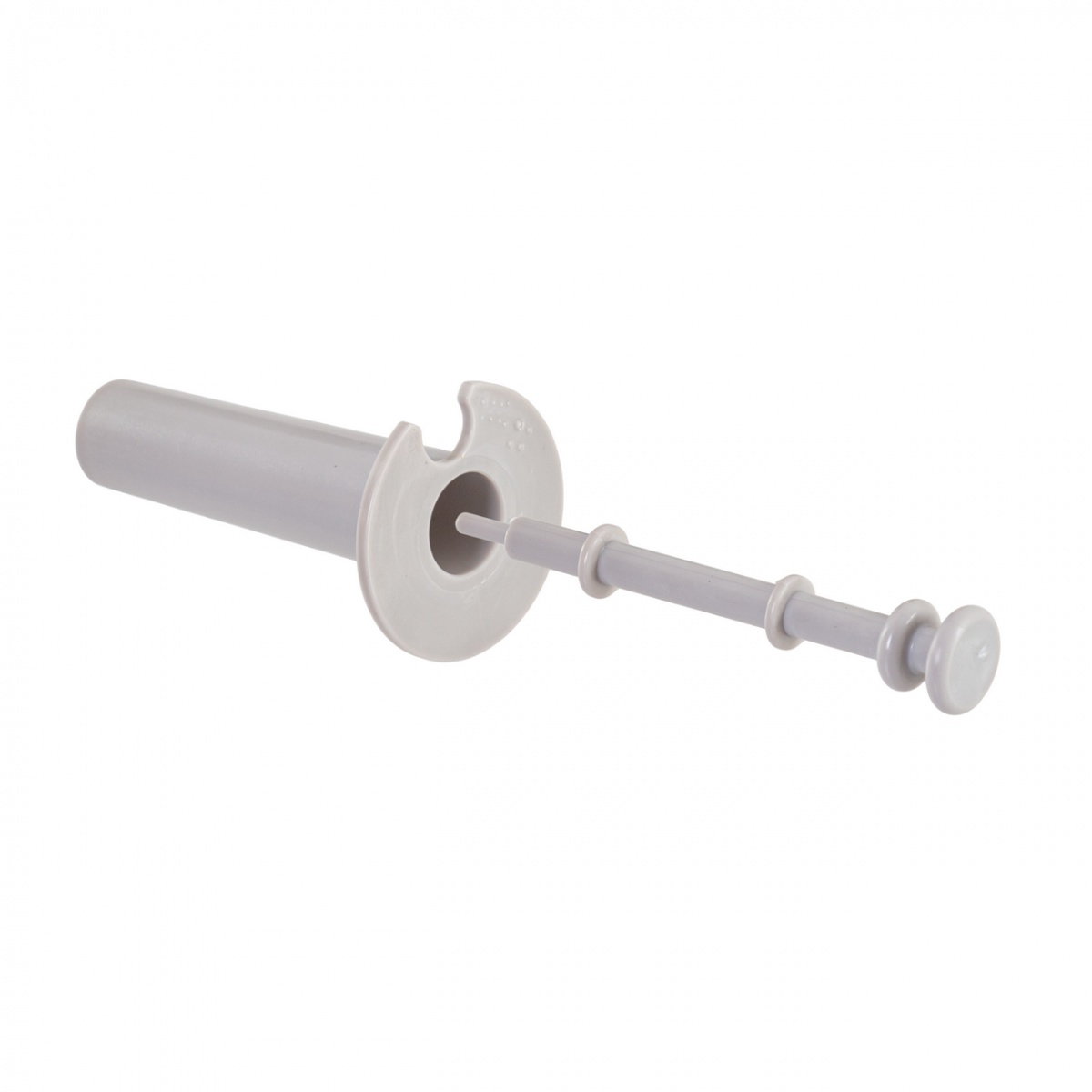 APEX 220P automata úszószelep, 3/4"