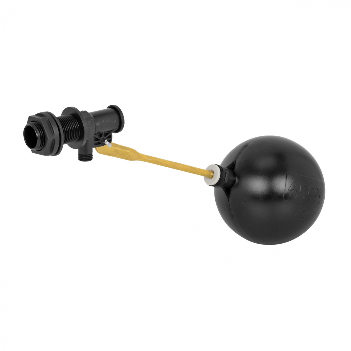 APEX 220P automata úszószelep, 3/4"