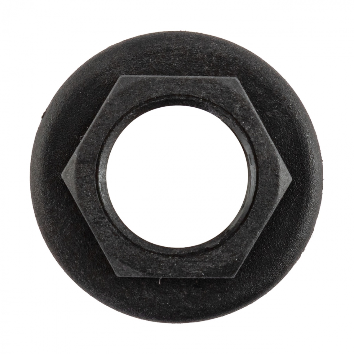 Úszós szelep S522 önitatónak, 1/2"