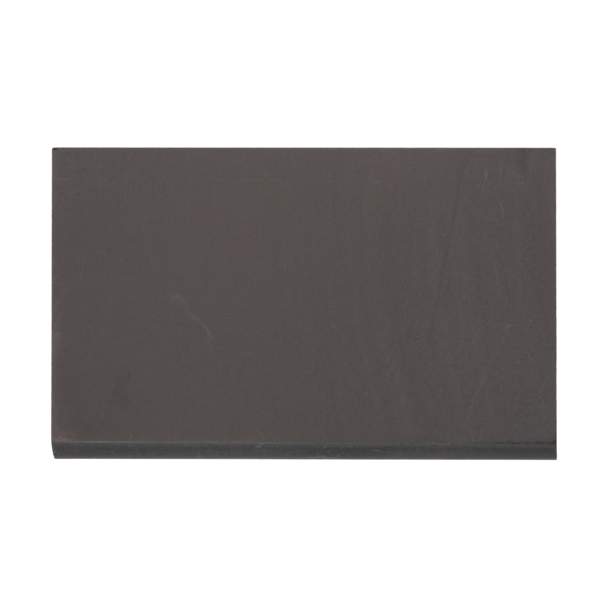 Vákuumszivattyú lapát készlet, grafit – 4,9 × 43 × 70 mm