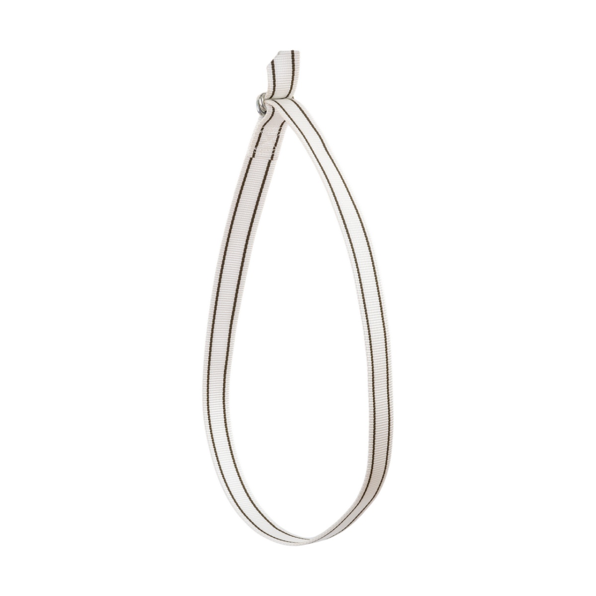 Szarvasmarha nyakörv, 130 × 4 cm