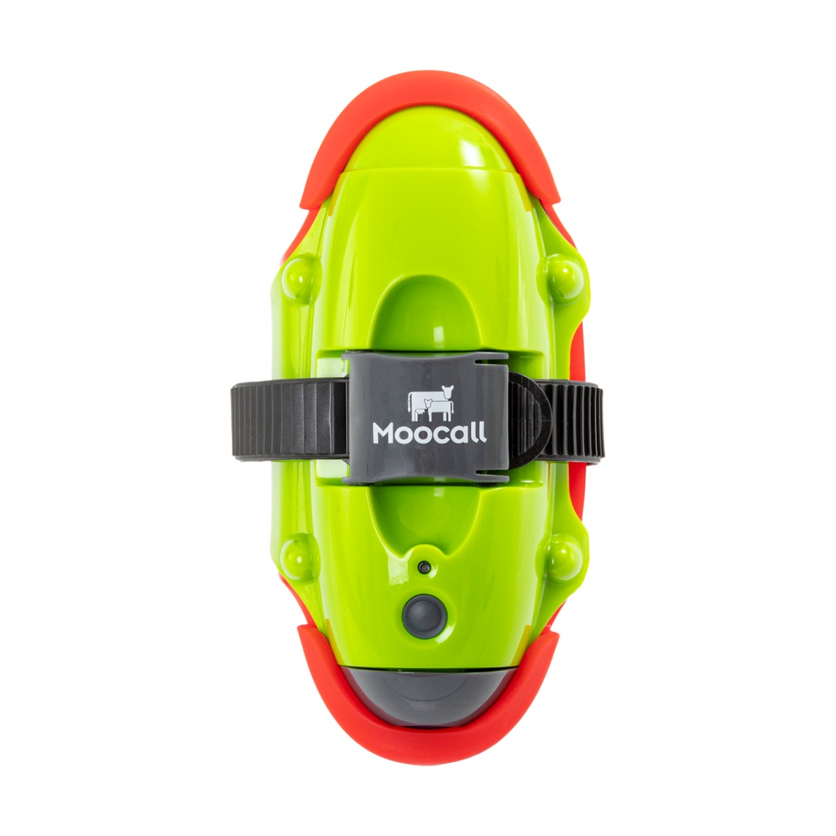 Ellési szenzor, Moocall