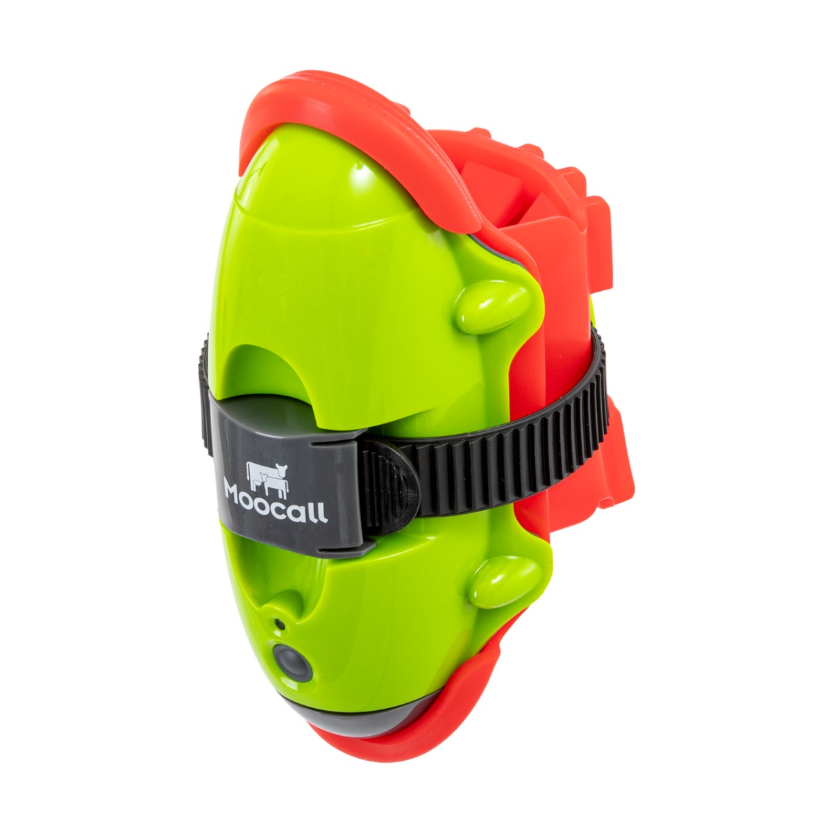 Ellési szenzor, Moocall