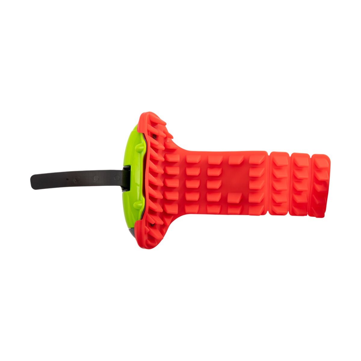 Ellési szenzor, Moocall