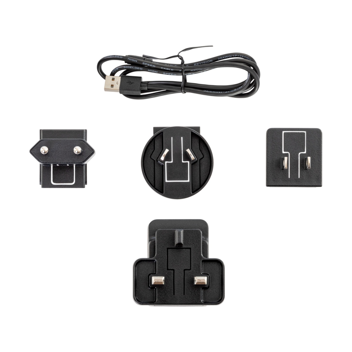 Ellési szenzor, Moocall