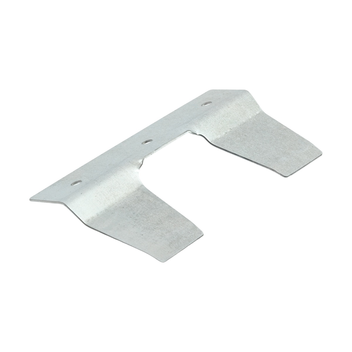 Fém akasztólemez 8 literes borjúitató vödrökhöz