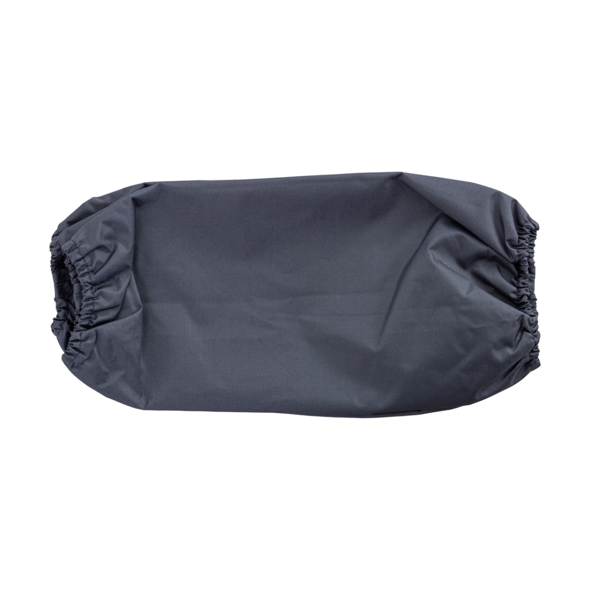 Védőmandzsetták fejéshez, 40 cm, 2 db