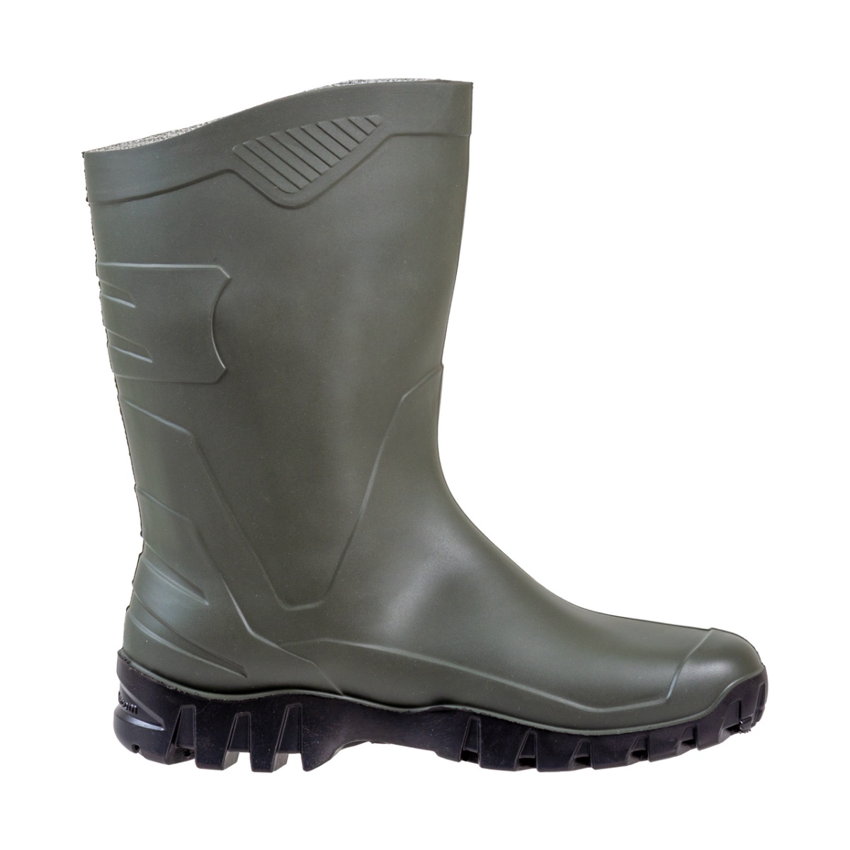 Dunlop Dee PVC munkacsizma, 38-as méret