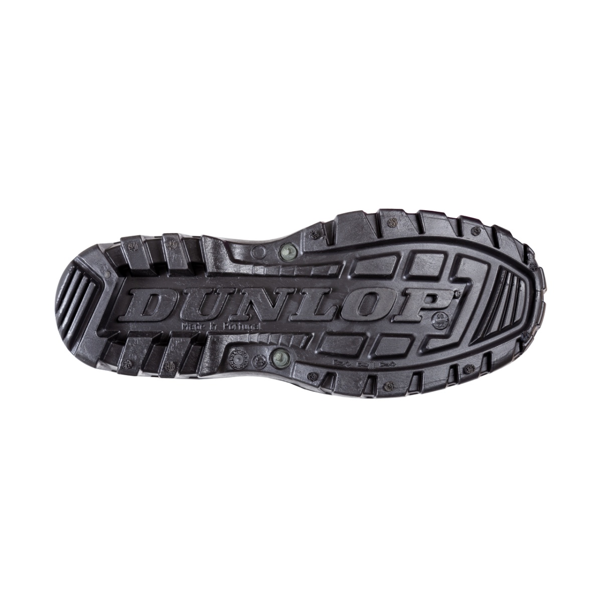 Dunlop Dee PVC munkacsizma, 38-as méret