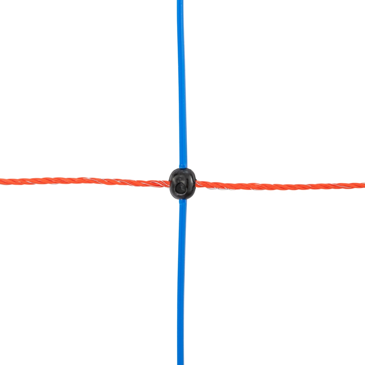 Villanypásztor háló, TitanNet Premium, 50 m × 90 cm