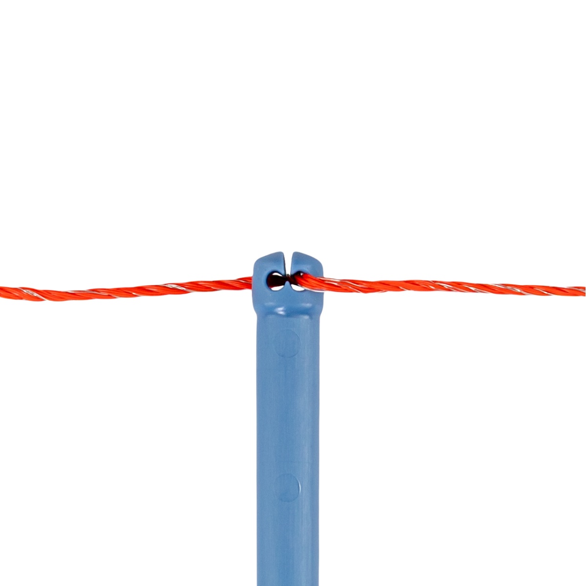 Villanypásztor háló, TitanNet Premium, 50 m × 90 cm