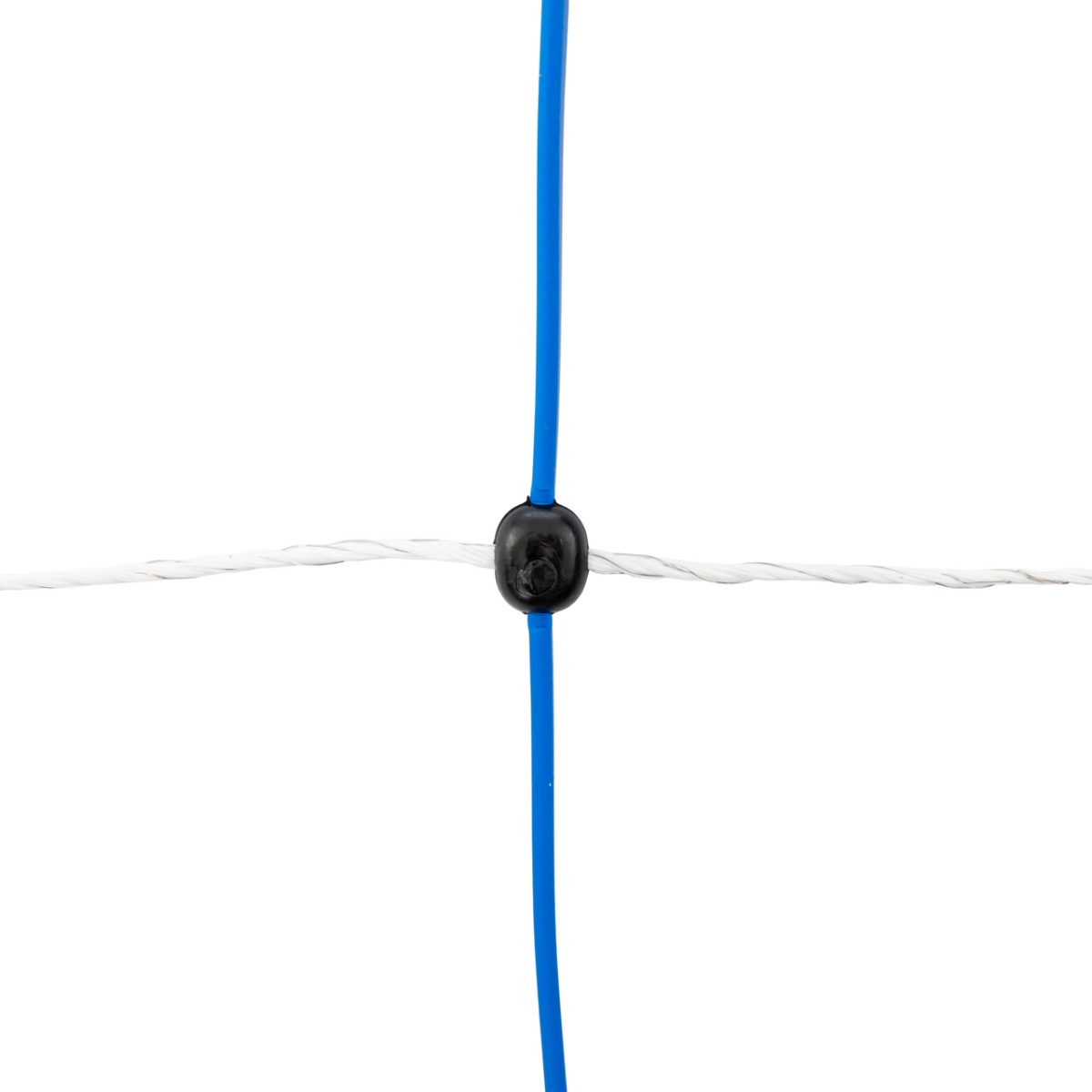 Villanypásztor háló, TitanNet, 50 m × 145 cm